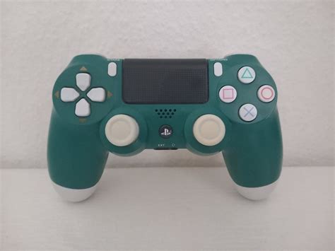 Playstation Controller Kaufen Auf Ricardo