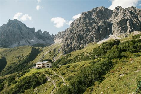 Bergwelten Podcast Selbsthilfegruppe H Ttenwirte Bergwelten