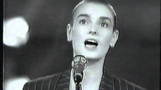 Don T Cry For Me Argentina Sinead O Connor Chords Chordify