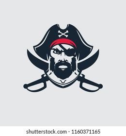 Corsair Logo Vectors Free Download