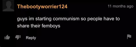 Communism Nudes PornhubComments NUDE PICS ORG