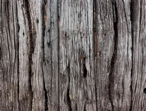 Old Wood Texture 1360941 Stock Photo At Vecteezy