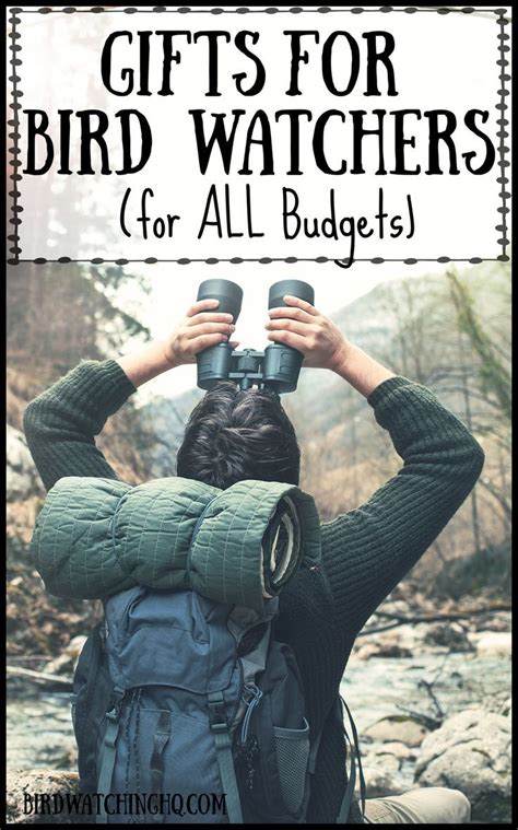 50 T Ideas For Birders And Bird Lovers 2024 Bird Watching Ts