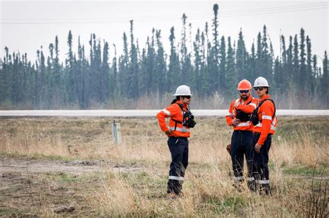 Residents Excited To Come Home As Evacuation Order Alerts Lifted In