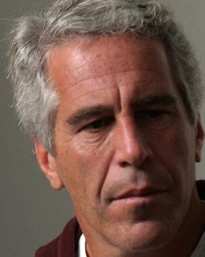 The Sex Trafficking Case Against Jeffrey Epstein Dismissed Formally