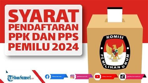 Bocoran Soal Pps Pilkada Seleksi Tertulis Sampai Mei