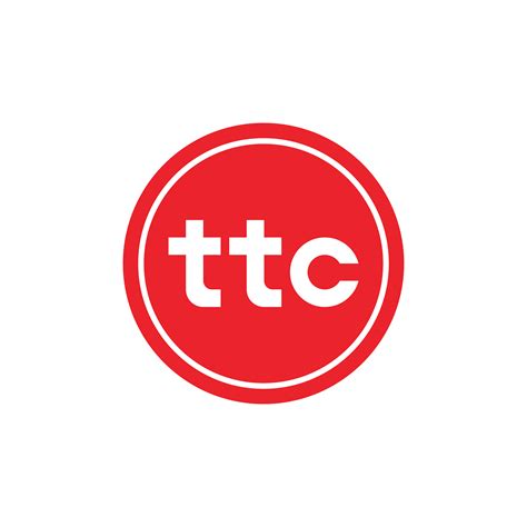 Ttc maps are getting a redesign that will simplify your travel 17