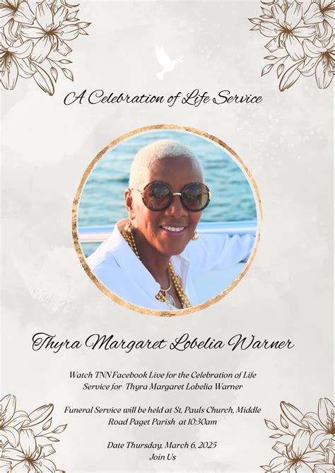 Bermuda News As It Happens : This Is TNN 󾠁 | Facebook