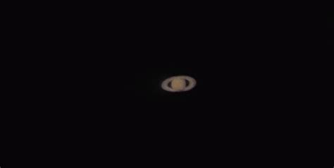 What Does Saturn Look Like Beginners Forum No Astrophotography Cloudy Nights