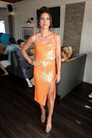 Alex Morgan Nude Topless ULTIMATE Collection Team Celeb