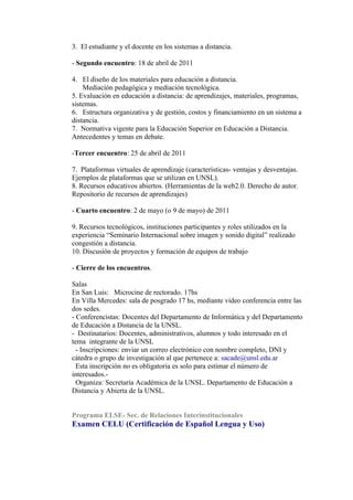 Unsl PDF