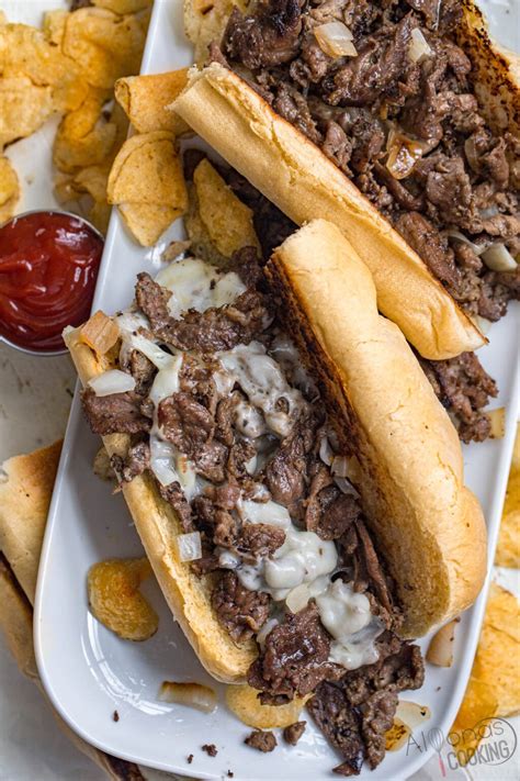 Best Cheesesteak In Philly 2024 Kare Sandra