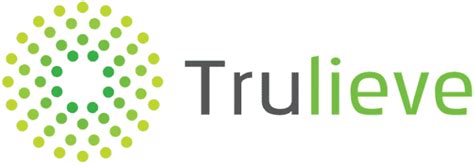 Trulieve Dispensary in Columbus, OH