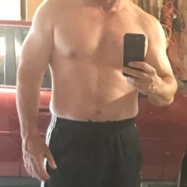 BBC In Wichita Keep Fucking My Ass American Gay Anal Porn XHamster