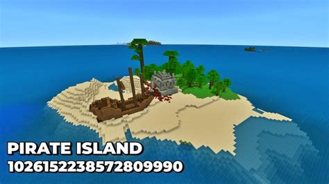 Pin By Lauren Kearns On Minecraft Pallettes And Builds In 2024 Minecraft Tutorial Minecraft