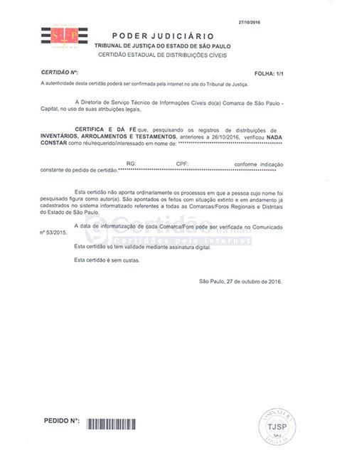 Certidão Da Justiça Do Trabalho Como Tirar Trabalhador Esforçado