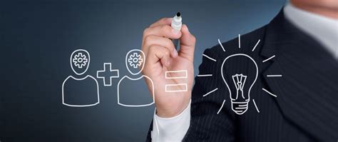 technology partners intelliwave technologies  procore company