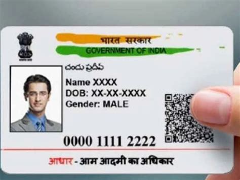 Aadhaar Authentication Hits Billion In March E Kyc Up By