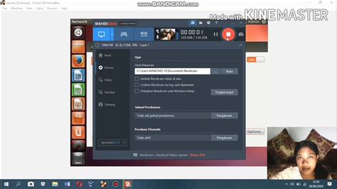 Remote Desktop Ubuntu From Windows Sppassl