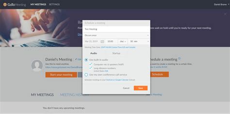 This 26 Reasons For Gotomeeting App Windows This Particular Guide