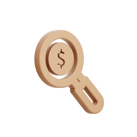 Simbolo Importante Png My XXX Hot Girl