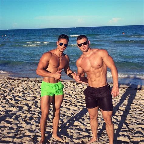 Dan Rockwell Fitness