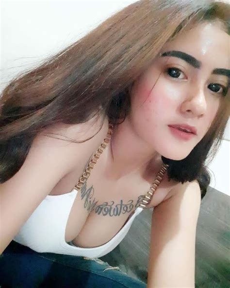 Pijat Panggilan Denpasar Bali 24 Jam Terapis Terbaik Tarif Include