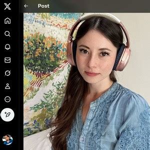 ElfGirltalia OnlyFans Porn Nude Content Review Best OnlyFans Girls List Like