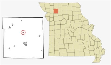 Greene County Missouri, HD Png Download , Transparent Png Image - PNGitem