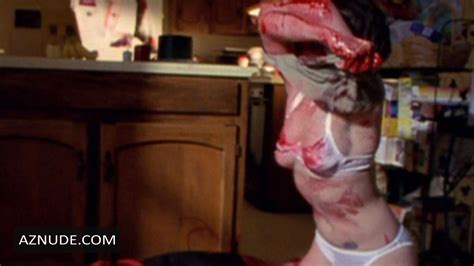 HOME SICK NUDE SCENES AZNude