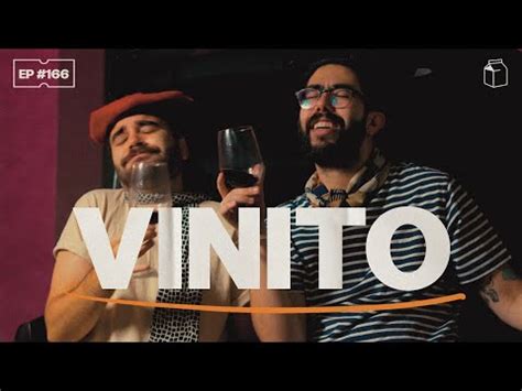 Video Cómo diferenciar un vino bueno de uno malo 166 Twitch Nude Videos and Highlights