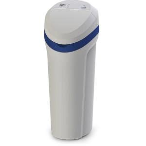 Kenmore Ultrasoft 200 Water Softener Price