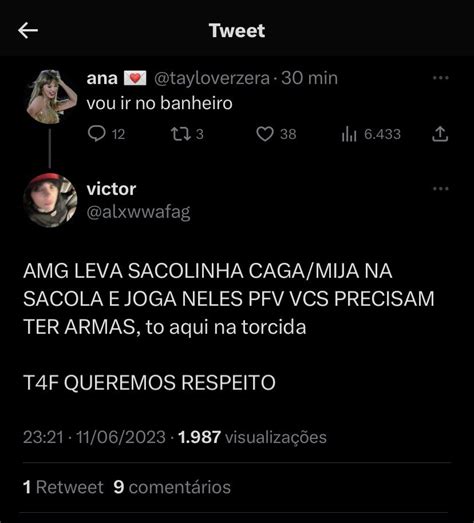 BEEPOP on Twitter Ah as pérolas que os swifties nos rendem