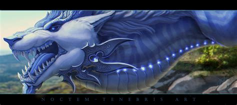 Luna Volans by Noctem-Tenebris on Newgrounds