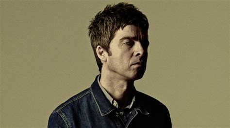 Escucha canción inédita de Oasis que encontró Noel Gallagher haciendo