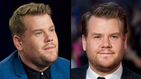 Fans Demand James Corden Apologize To Restaurant Staff Instead Of The Owner