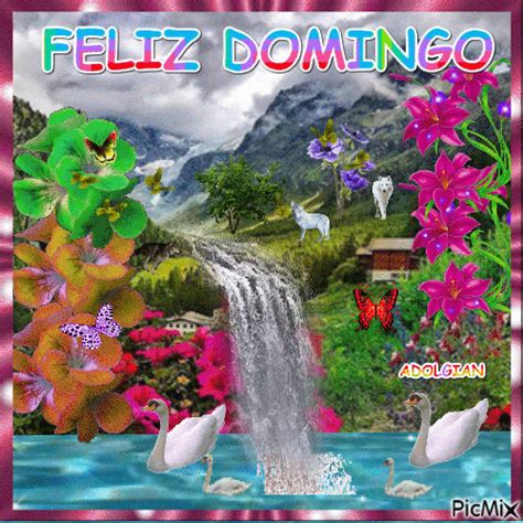 S De Feliz Domingo S Eco Br Nbkomputer