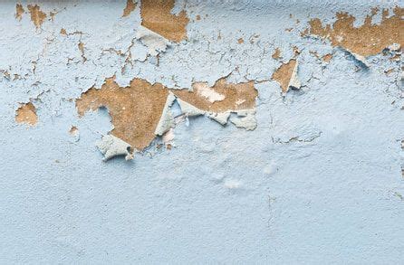 Stucco Water Damage: How to Prevent from Your Stucco Wall