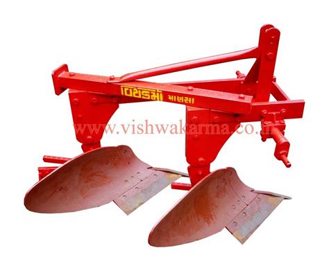 Mouldboard Ploughs Moldboard Ploughs Latest Price Manufacturers