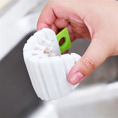 Carrot Styling Brush – acssart