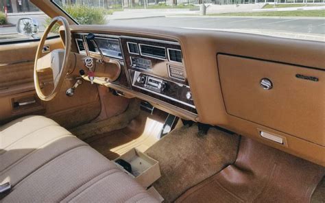 Oldsmobile Delta Barn Finds