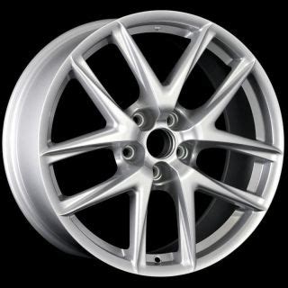 22 Inch Wheels Ford Mustang GT Rims Velocity VMR VW750S Wheels Lexus