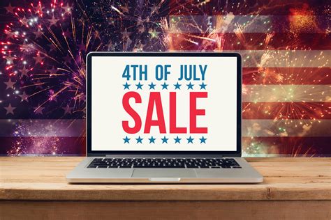 Best cheap OLED TV deals for July 2022 | Tom's Guide