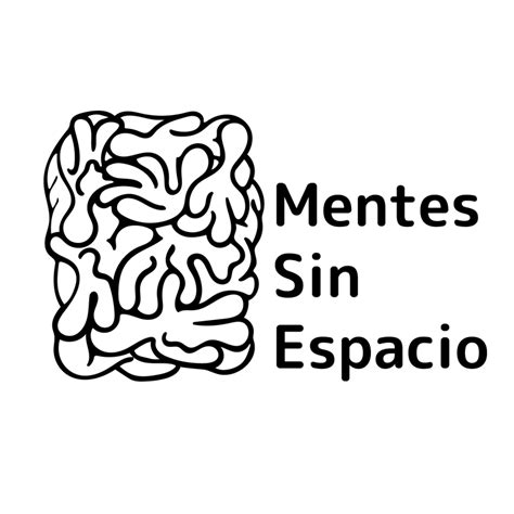 Mentes Sin Espacio Plataforma Centro