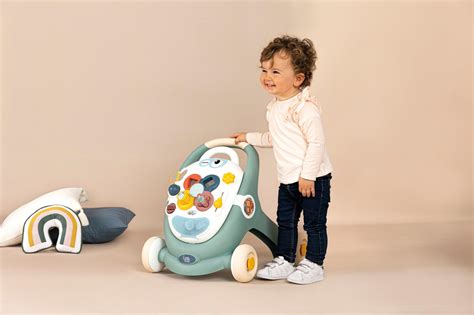 smoby toys mari  stores cyprus