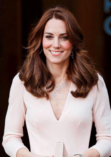 Princess Kate : r/royalwomens