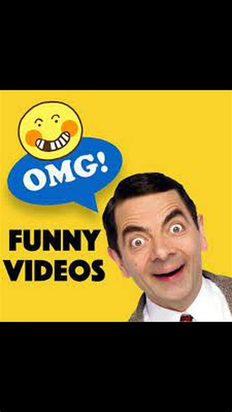 Funny Videos One News Page Video