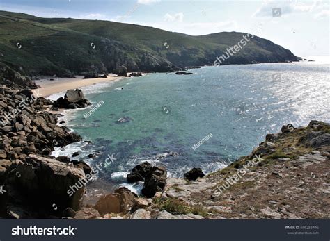 2 Nude Beach Lumebó Images Stock Photos and Vectors Shutterstock