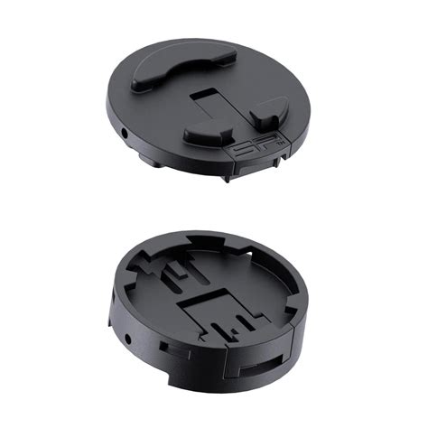 4 Easy Steps To Bridge The Gap: Wahoo Meets Peloton