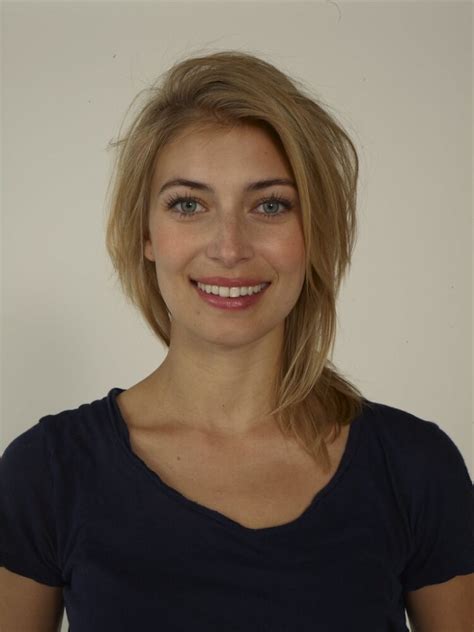 Hot Sexy Cecilia Forss Bikini Pics